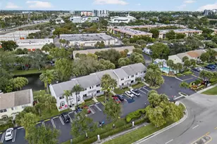 127 SW 3rd St, Pompano Beach, FL 33060 - Photo 3