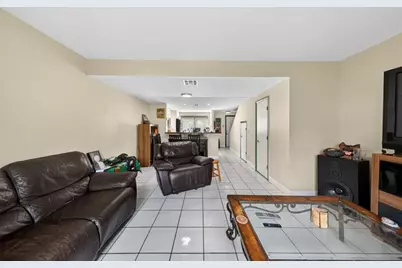 127 SW 3rd St, Unit #127, Pompano Beach, FL 33060 - Photo 11