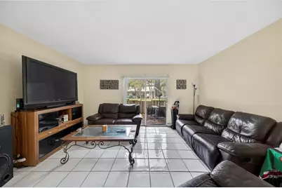 127 SW 3rd St, Unit #127, Pompano Beach, FL 33060 - Photo 9