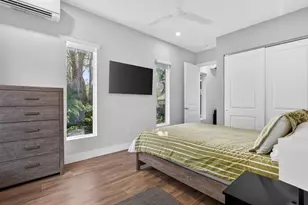 119 S Cortez Dr, Margate, FL 33068 - Photo 17