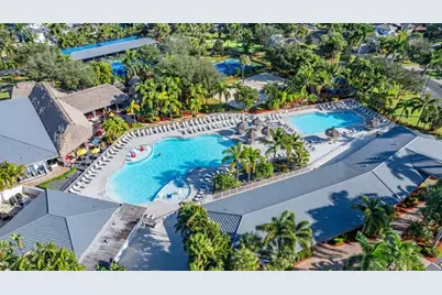 119 S Cortez Dr, Unit #119, Margate, FL 33068 - Photo 21