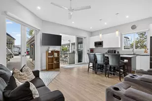 119 S Cortez Dr, Margate, FL 33068 - Photo 7