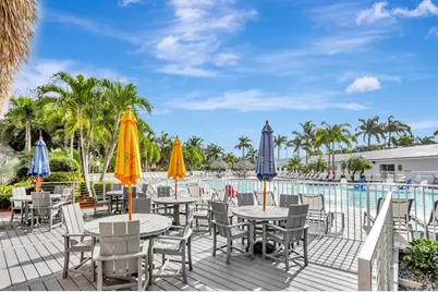 119 S Cortez Dr, Unit #119, Margate, FL 33068 - Photo 23