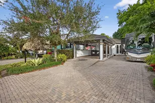 119 S Cortez Dr, Margate, FL 33068 - Photo 1