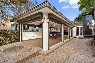 119 S Cortez Dr, Unit #119, Margate, FL 33068 - Photo 9