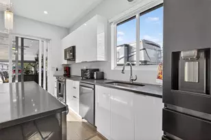 119 S Cortez Dr, Margate, FL 33068 - Photo 5