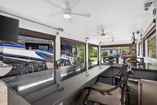 119 S Cortez Dr, Margate, FL 33068 - Photo 11