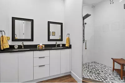 119 S Cortez Dr, Unit #119, Margate, FL 33068 - Photo 15