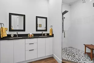 119 S Cortez Dr, Margate, FL 33068 - Photo 15