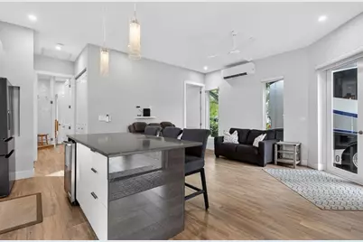 119 S Cortez Dr, Unit #119, Margate, FL 33068 - Photo 3