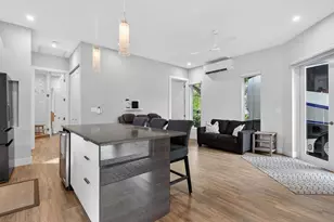 119 S Cortez Dr, Margate, FL 33068 - Photo 3