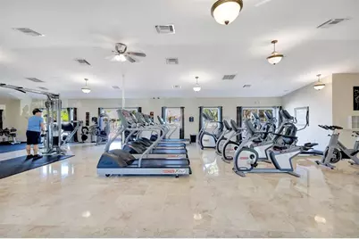 119 S Cortez Dr, Unit #119, Margate, FL 33068 - Photo 27