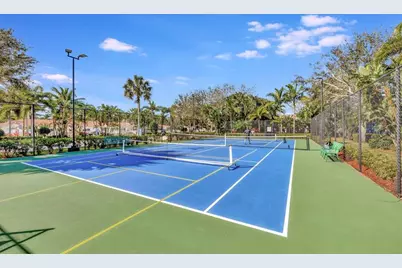 119 S Cortez Dr, Unit #119, Margate, FL 33068 - Photo 25