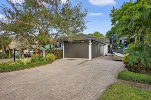 119 S Cortez Dr, Margate, FL 33068 - Photo 19