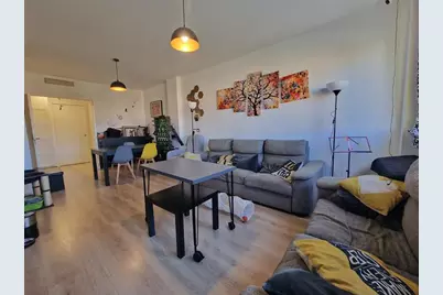 C. La UniÃ³n Mercantil #2 C. Lane, Almont, CO  - Photo 1