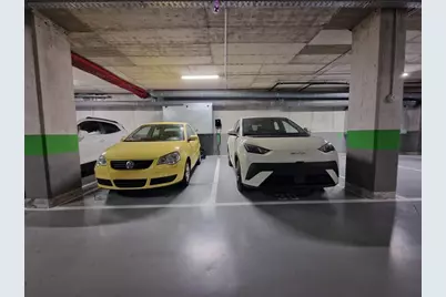 C. La UniÃ³n Mercantil #2 C. Lane, Almont, CO  - Photo 25