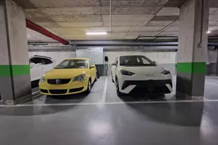 C La Unió N Mercantil #25 Carretera De Cá diz Unit, Almont, CO - Photo 25