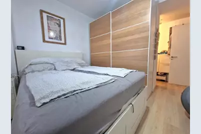 C. La UniÃ³n Mercantil #2 C. Lane, Almont, CO  - Photo 9