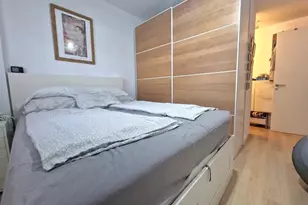 C La Unió N Mercantil #25 Carretera De Cá diz Unit, Almont, CO - Photo 9