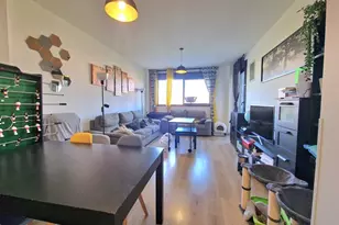 C La Unió N Mercantil #25 Carretera De Cá diz Unit, Almont, CO - Photo 3