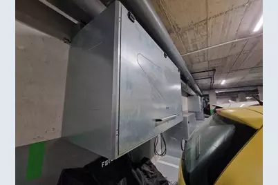 C. La UniÃ³n Mercantil #2 C. Lane, Almont, CO  - Photo 27