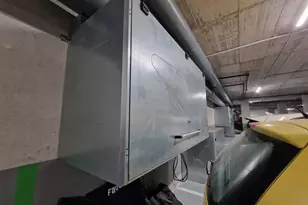 C La Unió N Mercantil #25 Carretera De Cá diz Unit, Almont, CO - Photo 27