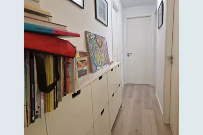 C. La UniÃ³n Mercantil #2 C. Lane, Almont, CO  - Photo 7