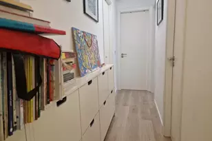 C La Unió N Mercantil #25 Carretera De Cá diz Unit, Almont, CO - Photo 7