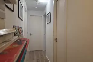 C La Unió N Mercantil #25 Carretera De Cá diz Unit, Almont, CO - Photo 19