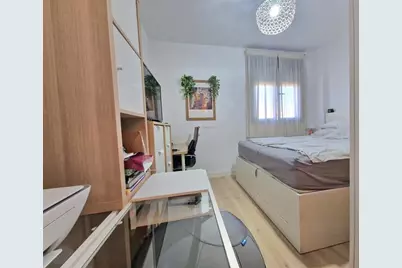 C. La UniÃ³n Mercantil #2 C. Lane, Almont, CO  - Photo 11