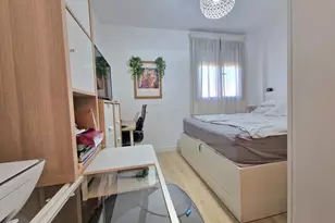 C La Unió N Mercantil #25 Carretera De Cá diz Unit, Almont, CO - Photo 11