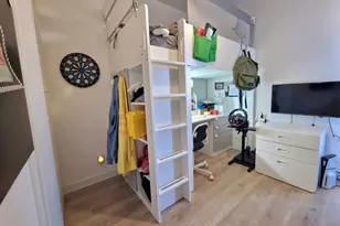 C La Unió N Mercantil #25 Carretera De Cá diz Unit, Almont, CO - Photo 15