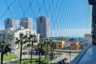 C La Unió N Mercantil #25 Carretera De Cá diz Unit, Almont, CO - Photo 23