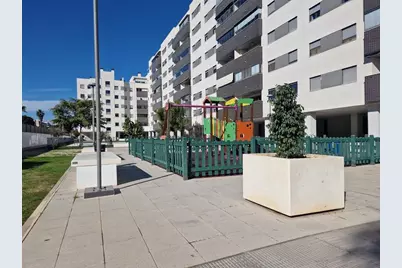 C. La UniÃ³n Mercantil #2 C. Lane, Almont, CO  - Photo 29