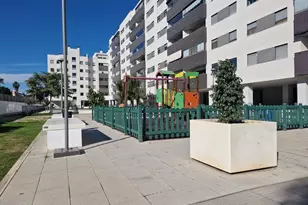 C La Unió N Mercantil #25 Carretera De Cá diz Unit, Almont, CO - Photo 29