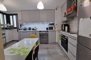 C La Unió N Mercantil #25 Carretera De Cá diz Unit, Almont, CO - Photo 5