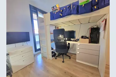 C. La UniÃ³n Mercantil #2 C. Lane, Almont, CO  - Photo 13