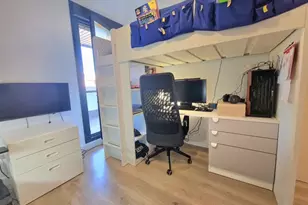 C La Unió N Mercantil #25 Carretera De Cá diz Unit, Almont, CO - Photo 13