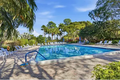 3051 N Course Dr, Unit #309, Pompano Beach, FL 33069 - Photo 31