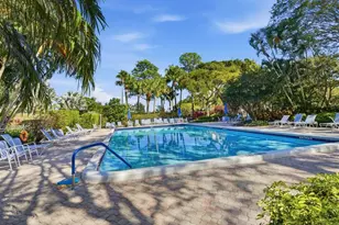 3051 N Course Dr, Pompano Beach, FL 33069 - Photo 31