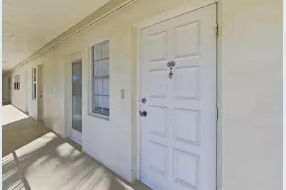 3051 N Course Dr, Unit #309, Pompano Beach, FL 33069 - Photo 5