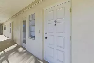 3051 N Course Dr, Pompano Beach, FL 33069 - Photo 5