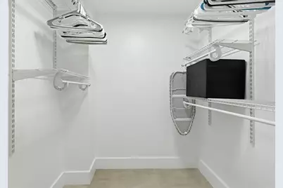 3051 N Course Dr, Unit #309, Pompano Beach, FL 33069 - Photo 21