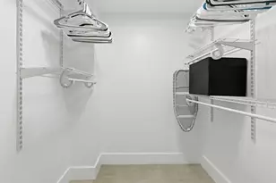 3051 N Course Dr, Pompano Beach, FL 33069 - Photo 21