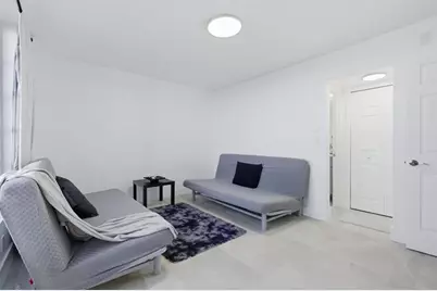 3051 N Course Dr, Unit #309, Pompano Beach, FL 33069 - Photo 25