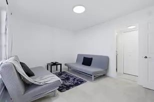 3051 N Course Dr, Pompano Beach, FL 33069 - Photo 25