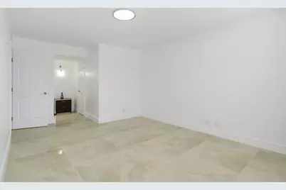 3051 N Course Dr, Unit #309, Pompano Beach, FL 33069 - Photo 19