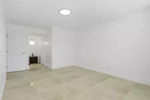 3051 N Course Dr, Pompano Beach, FL 33069 - Photo 19