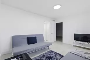 3051 N Course Dr, Pompano Beach, FL 33069 - Photo 27