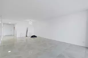 3051 N Course Dr, Pompano Beach, FL 33069 - Photo 13